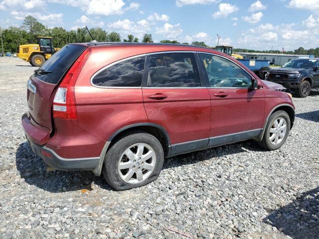 Photo 2 VIN: JHLRE38768C051902 - HONDA CRV 