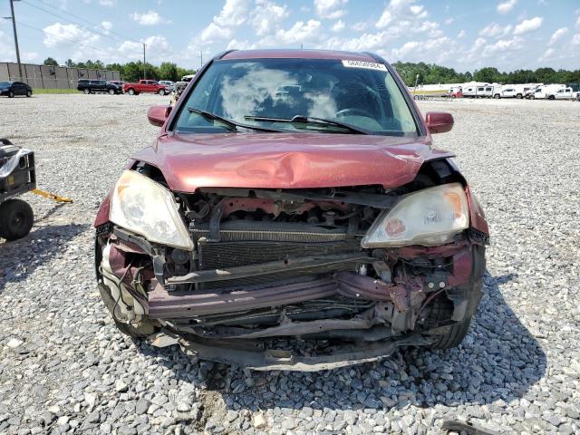 Photo 4 VIN: JHLRE38768C051902 - HONDA CRV 