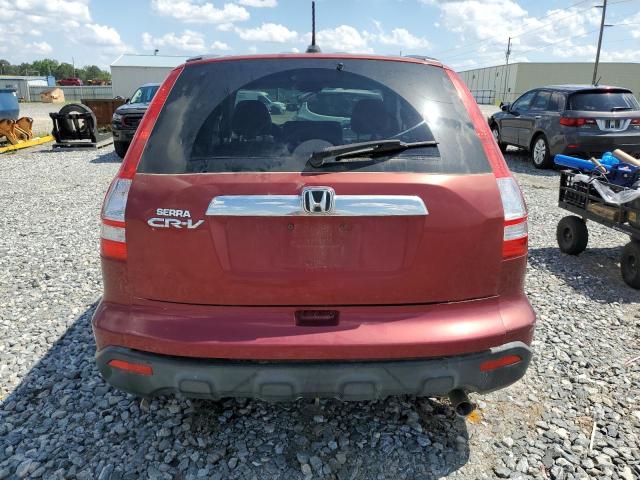 Photo 5 VIN: JHLRE38768C051902 - HONDA CRV 