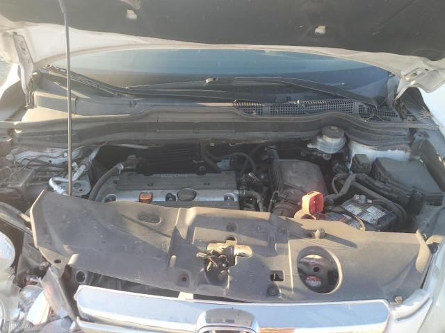 Photo 11 VIN: JHLRE38768C058350 - HONDA CRV 