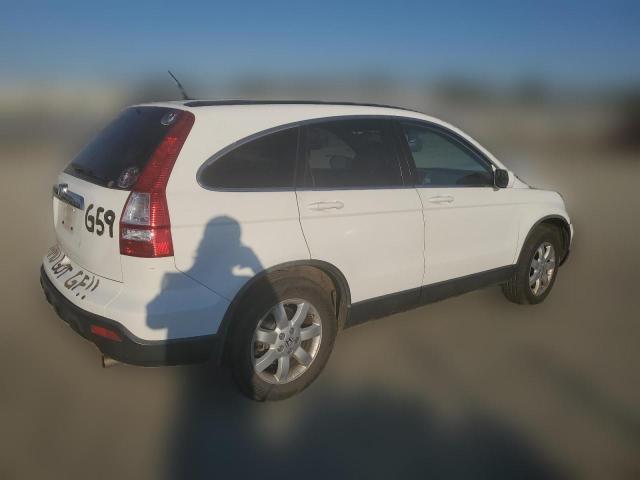 Photo 2 VIN: JHLRE38768C058350 - HONDA CRV 