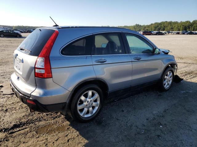 Photo 2 VIN: JHLRE38777C032161 - HONDA CR-V EXL 