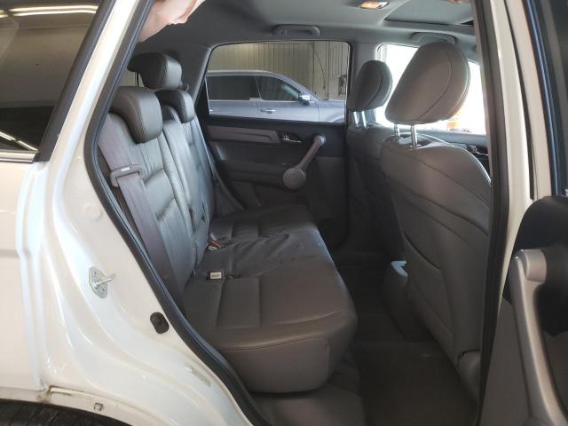 Photo 10 VIN: JHLRE38777C037568 - HONDA CRV 