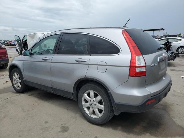 Photo 1 VIN: JHLRE38777C041295 - HONDA CRV 