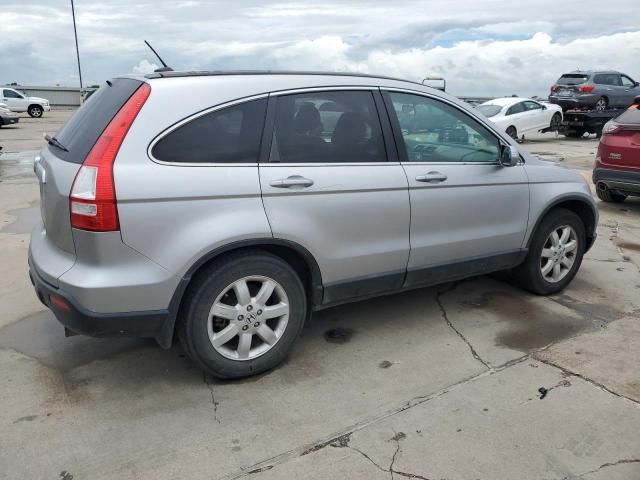 Photo 2 VIN: JHLRE38777C041295 - HONDA CRV 