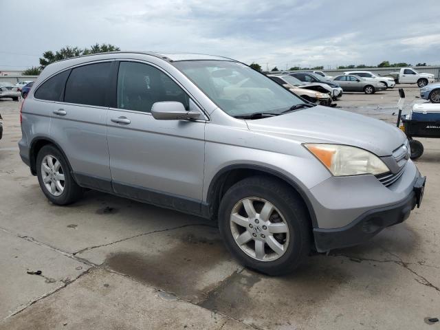 Photo 3 VIN: JHLRE38777C041295 - HONDA CRV 