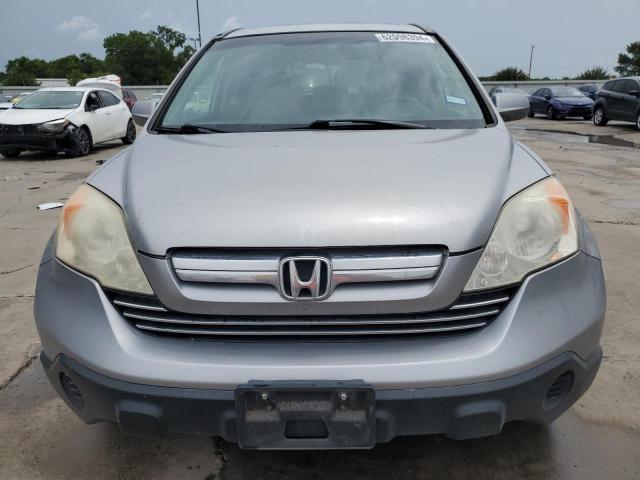 Photo 4 VIN: JHLRE38777C041295 - HONDA CRV 