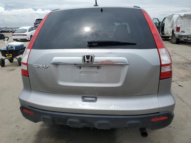 Photo 5 VIN: JHLRE38777C041295 - HONDA CRV 