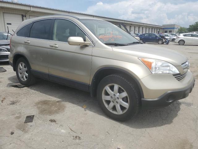 Photo 3 VIN: JHLRE38777C064673 - HONDA CRV 