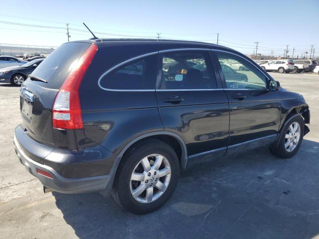 Photo 2 VIN: JHLRE38777C076984 - HONDA CR-V EXL 