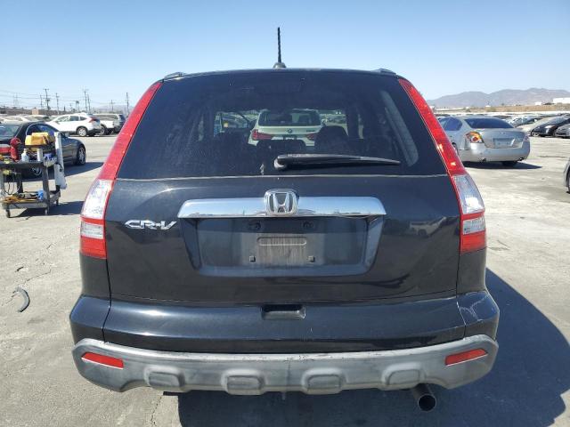 Photo 5 VIN: JHLRE38777C076984 - HONDA CR-V EXL 