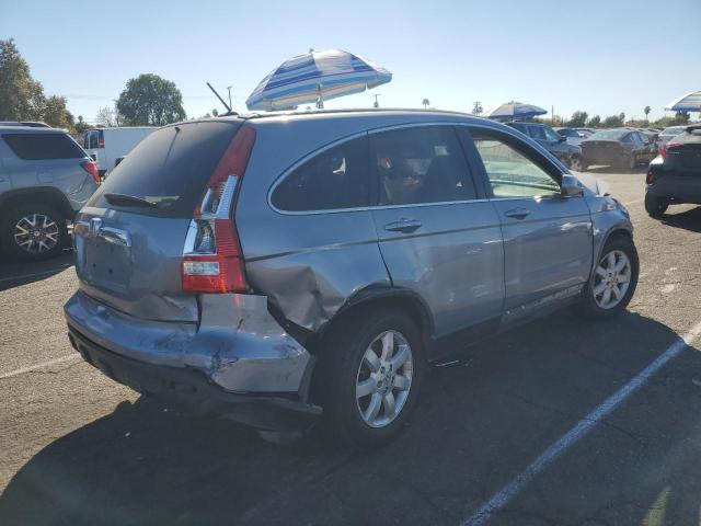 Photo 2 VIN: JHLRE38778C015426 - HONDA CR-V EXL 