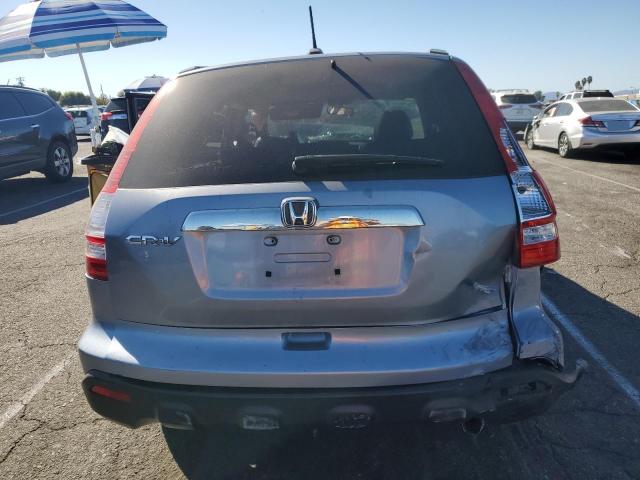 Photo 5 VIN: JHLRE38778C015426 - HONDA CR-V EXL 