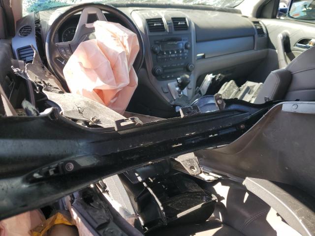 Photo 7 VIN: JHLRE38778C015426 - HONDA CR-V EXL 