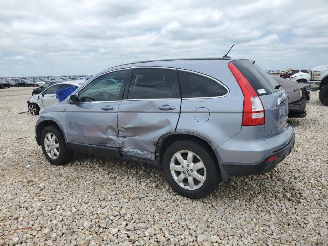 Photo 1 VIN: JHLRE38778C021906 - HONDA CRV 