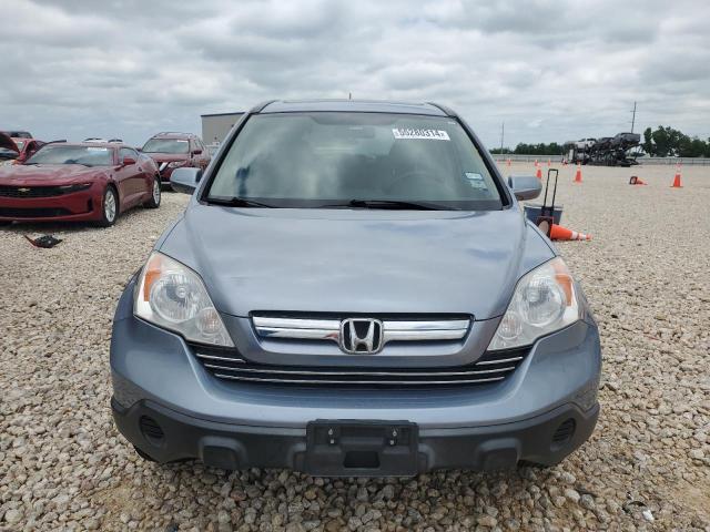 Photo 4 VIN: JHLRE38778C021906 - HONDA CRV 