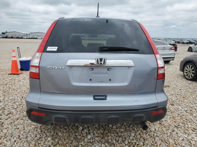 Photo 5 VIN: JHLRE38778C021906 - HONDA CRV 