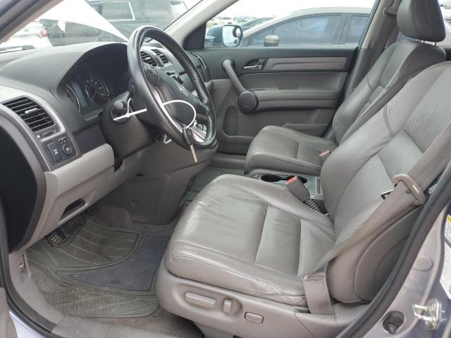 Photo 6 VIN: JHLRE38778C021906 - HONDA CRV 