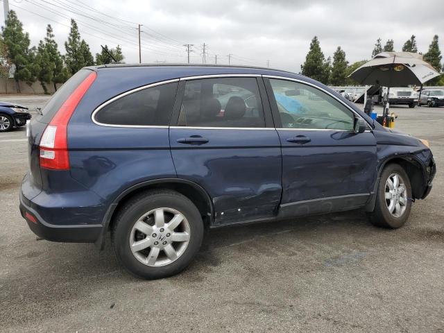 Photo 2 VIN: JHLRE38778C025180 - HONDA CR-V EXL 