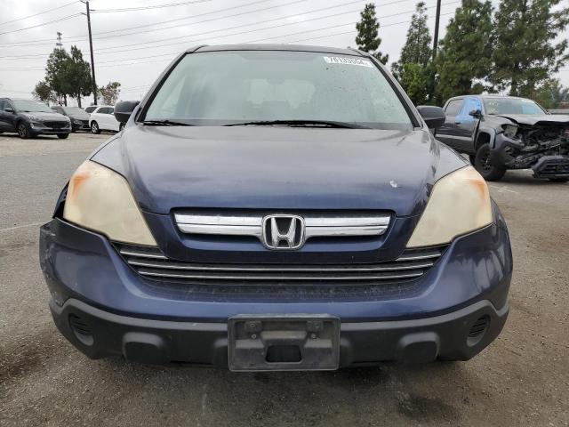 Photo 4 VIN: JHLRE38778C025180 - HONDA CR-V EXL 