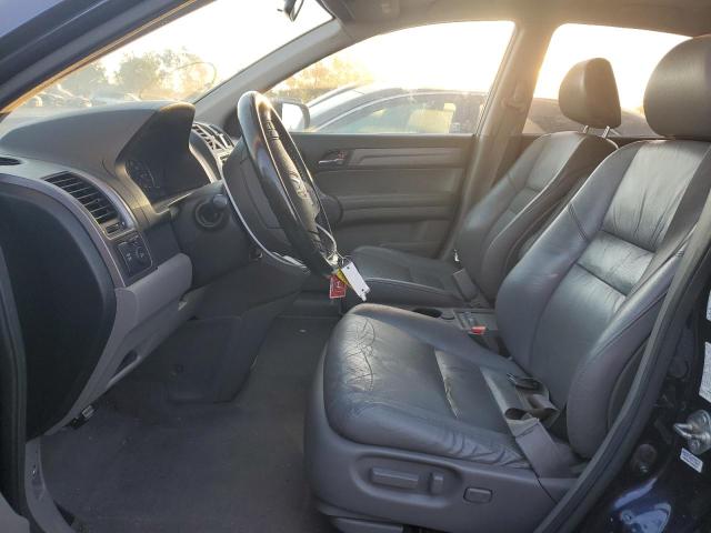 Photo 6 VIN: JHLRE38778C025180 - HONDA CR-V EXL 