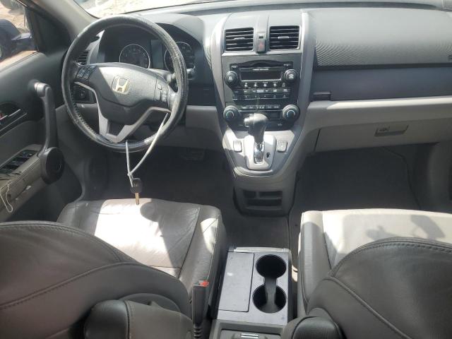 Photo 7 VIN: JHLRE38778C025275 - HONDA CR-V EXL 