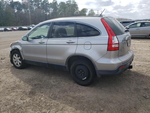 Photo 1 VIN: JHLRE38778C041847 - HONDA CRV 