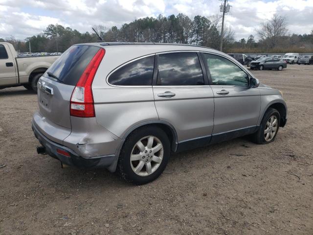 Photo 2 VIN: JHLRE38778C041847 - HONDA CRV 