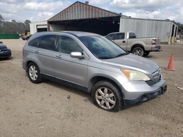 Photo 3 VIN: JHLRE38778C041847 - HONDA CRV 