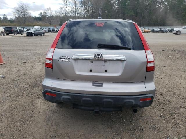 Photo 5 VIN: JHLRE38778C041847 - HONDA CRV 