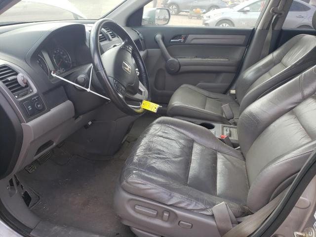 Photo 6 VIN: JHLRE38778C041847 - HONDA CRV 