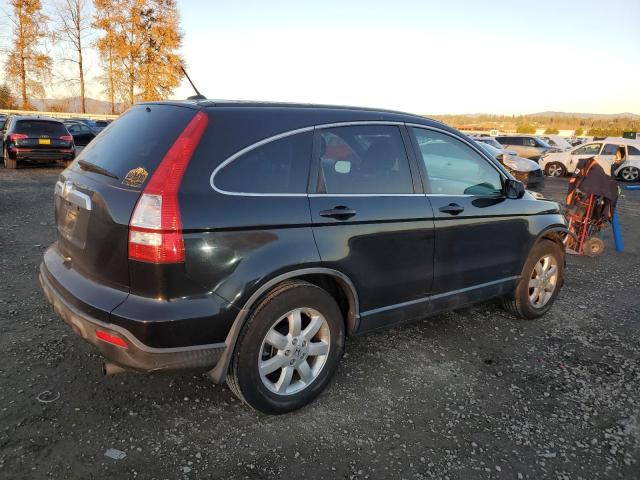 Photo 2 VIN: JHLRE38778C053268 - HONDA CRV 