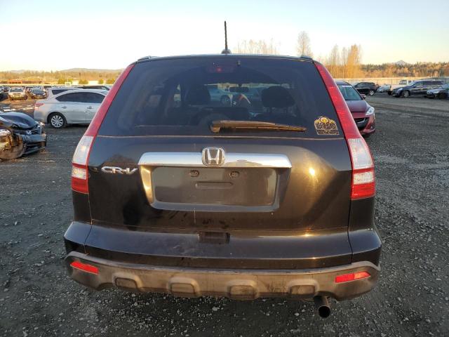 Photo 5 VIN: JHLRE38778C053268 - HONDA CRV 