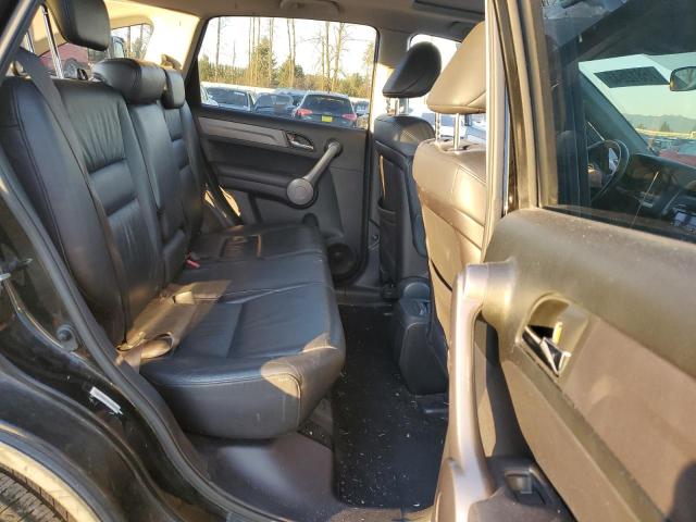 Photo 9 VIN: JHLRE38778C053268 - HONDA CRV 