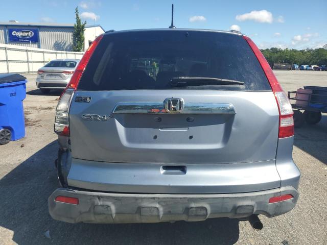 Photo 5 VIN: JHLRE38778C054243 - HONDA CR-V EXL 