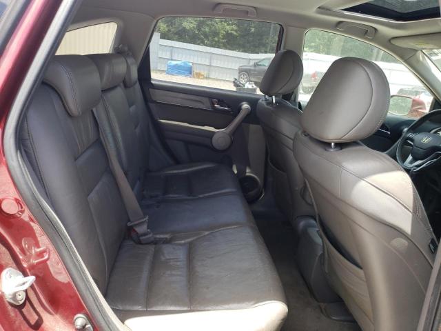 Photo 10 VIN: JHLRE38787C039541 - HONDA CRV 