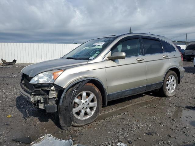 Photo 0 VIN: JHLRE38787C047865 - HONDA CRV 