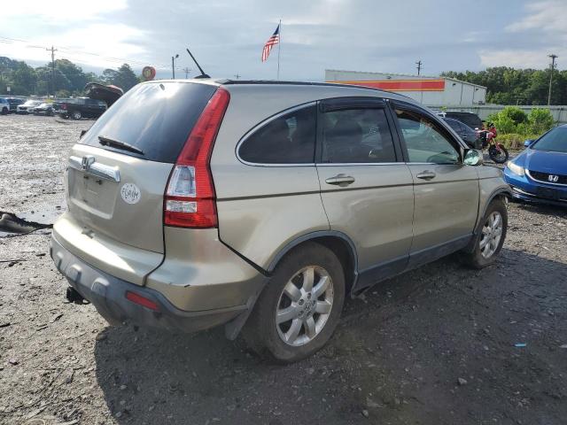 Photo 2 VIN: JHLRE38787C047865 - HONDA CRV 