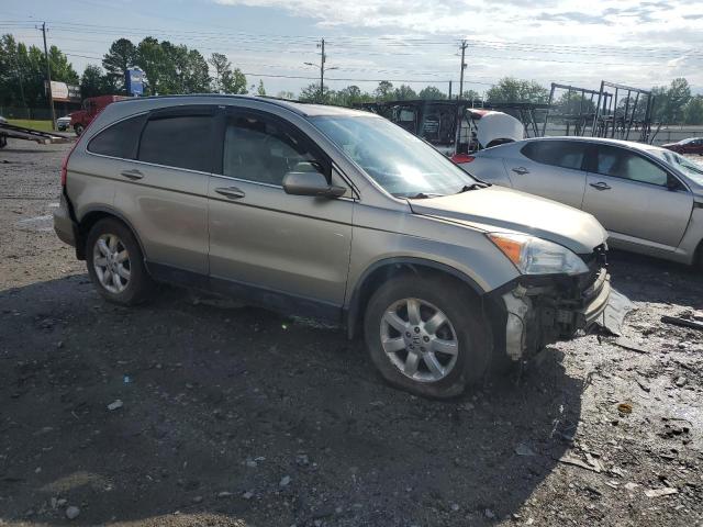 Photo 3 VIN: JHLRE38787C047865 - HONDA CRV 