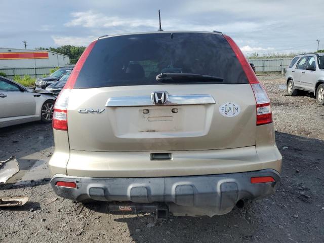 Photo 5 VIN: JHLRE38787C047865 - HONDA CRV 