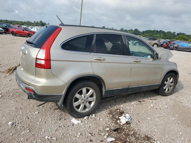 Photo 2 VIN: JHLRE38787C060535 - HONDA CRV 