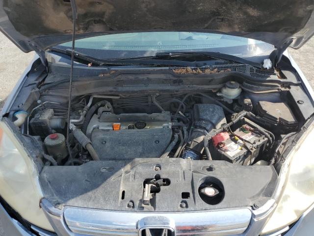 Photo 11 VIN: JHLRE38787C076041 - HONDA CRV 