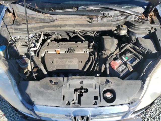 Photo 11 VIN: JHLRE38787C076721 - HONDA CRV 