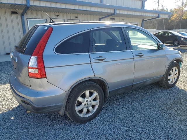 Photo 2 VIN: JHLRE38787C076721 - HONDA CRV 