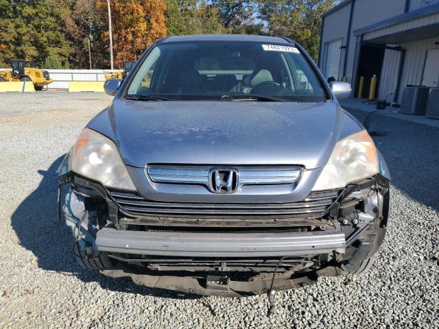 Photo 4 VIN: JHLRE38787C076721 - HONDA CRV 