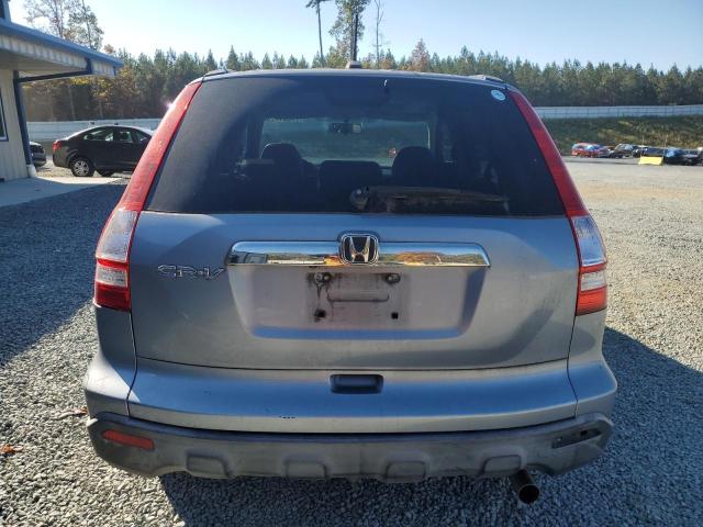 Photo 5 VIN: JHLRE38787C076721 - HONDA CRV 