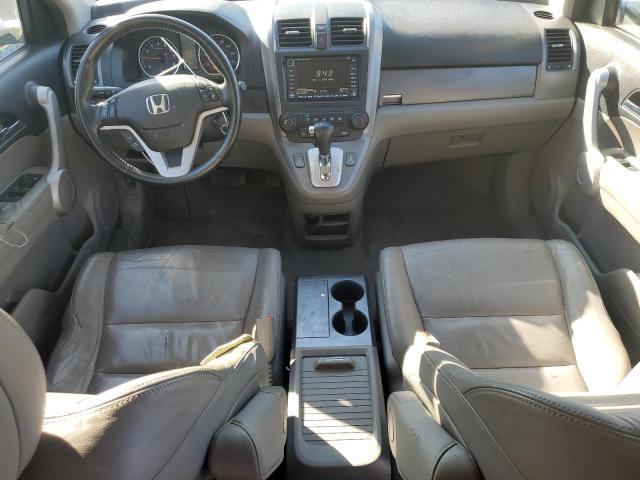 Photo 7 VIN: JHLRE38787C076721 - HONDA CRV 