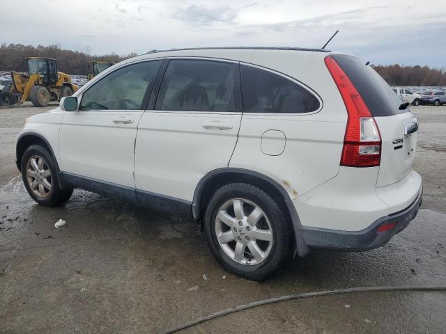 Photo 1 VIN: JHLRE38788C015984 - HONDA CR-V EXL 