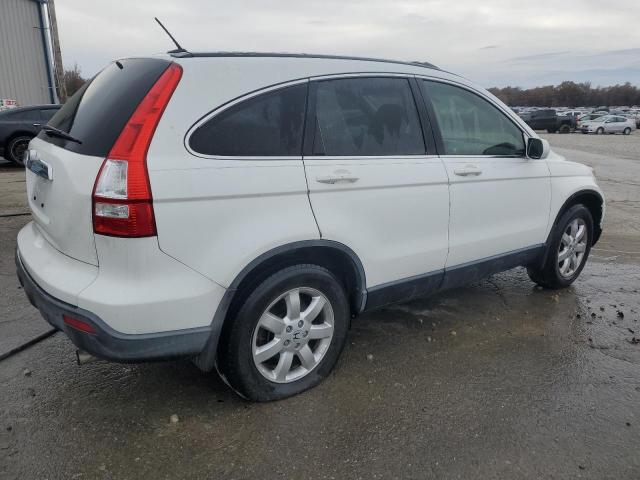 Photo 2 VIN: JHLRE38788C015984 - HONDA CR-V EXL 