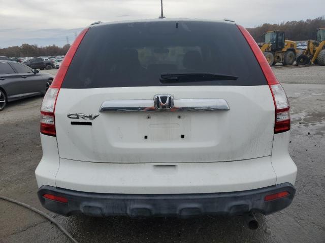 Photo 5 VIN: JHLRE38788C015984 - HONDA CR-V EXL 